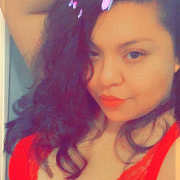 gisellex93